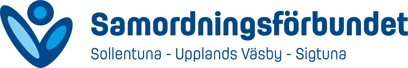 Samordningsförbundet Sollentuna – Upplands Väsby – Sigtuna
