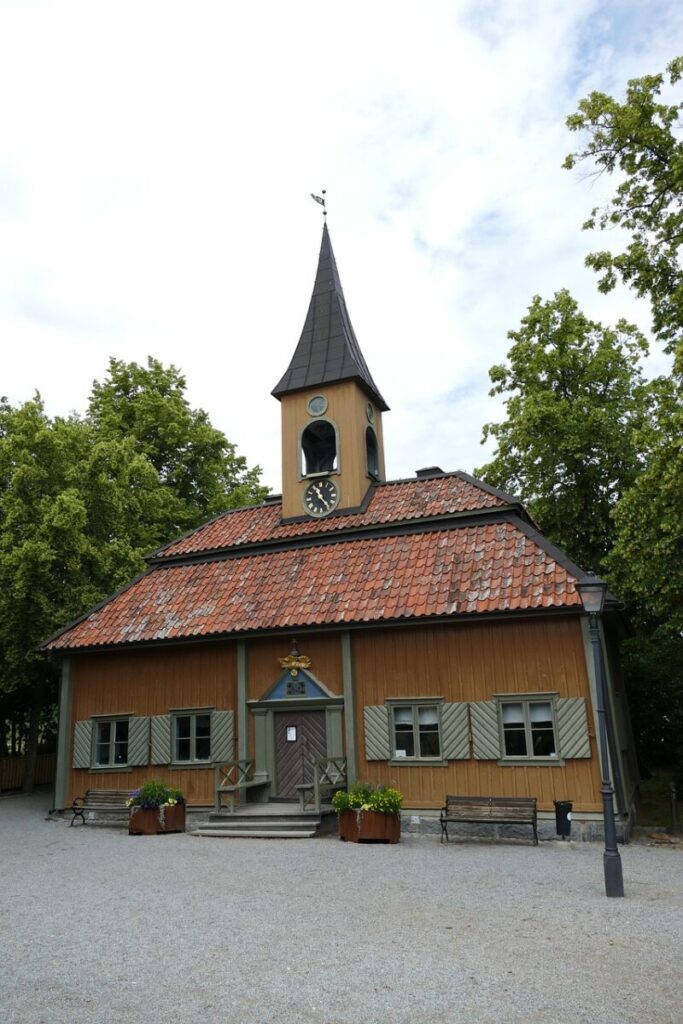 sigtuna, sweden, stockholm, historic center, historical, town hall, wood, crown, sigtuna, sigtuna, sigtuna, sigtuna, sigtuna