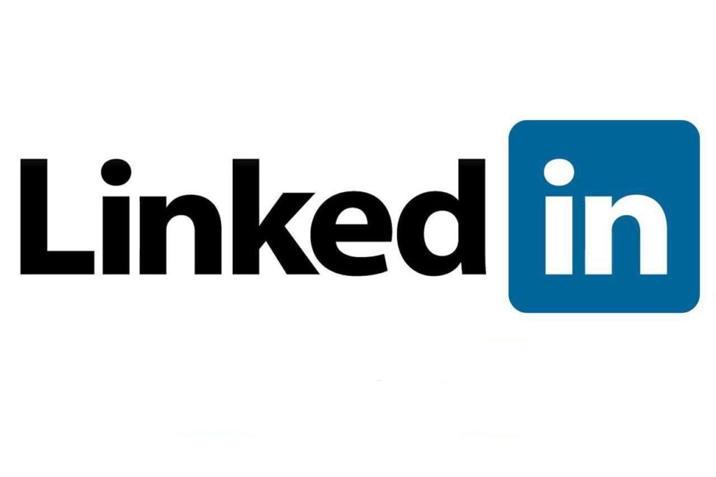 Följ Samordningsförbundet på LinkedIn